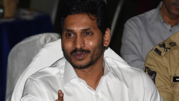 వైఎస్ జగన్ కు పులివెందుల కన్నా ఇక్కడ గెలుపే అత్యంత ప్రతిష్టాత్మకం!!