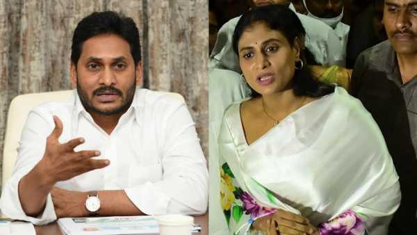 కొత్త పార్టీ ఏర్పాటుతో గ్యాప్