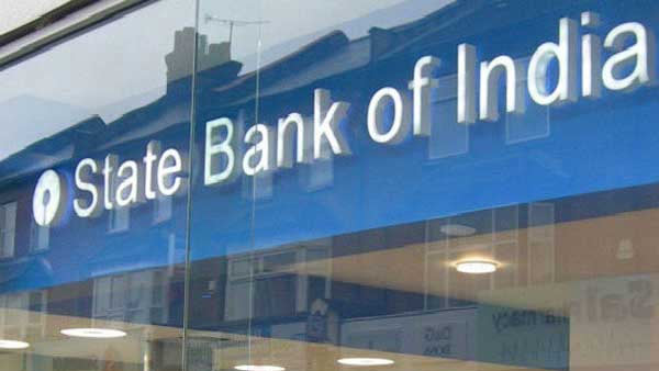 SBI Recruitment: 700కుపైగా ఎస్‌‌ఓ పోస్టులు, వెంటనే అప్లై చేయండి
