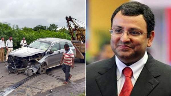 Cyrus Mistry: పల్లోంజి కుటుంబం నుంచి వచ్చి టాటా గ్రూప్ ఛైర్మన్ వరకు ఎదిగారు, కానీ