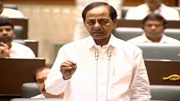  కొత్త పార్లమెంటుకు అంబేద్కర్ పేరు: అసెంబ్లీలో కీలక బిల్లులకు ఆమోదం, ముట్టడితో ఉద్రిక్తత