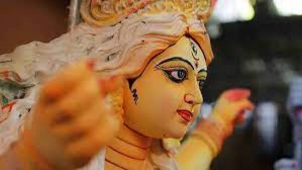 ఉపవాసం సమయంలో ఆహారం విషయంలో జాగ్రత్త