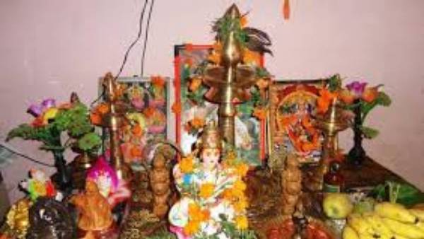 కొవ్వు తక్కువగా ఉండే పదార్ధాలను తీసుకోండి