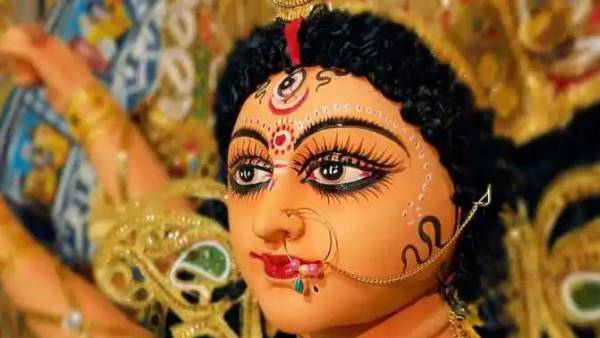 బ్రహ్మచారిణీ అమ్మవారి పూజా విధానం ఇదే