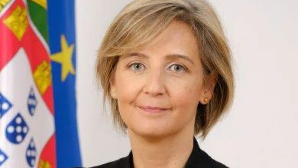 పోర్చుగల్‌లో భారతీయ గర్భిణి మృతి: ఆ దేశ ఆరోగ్యమంత్రి రాజీనామా