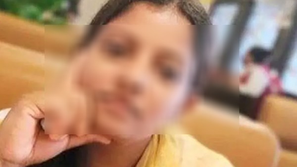 Illegal affair: బెడ్ రూమ్ లో ప్రియుడితో కలిసి భర్తను చంపిన కన్నింగ్ భార్య, ఏదో అనుకుంటే ! 