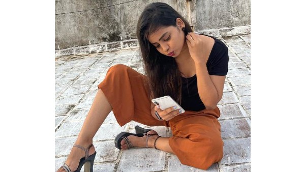 డెత్ నోట్ లో ఏముంది ?