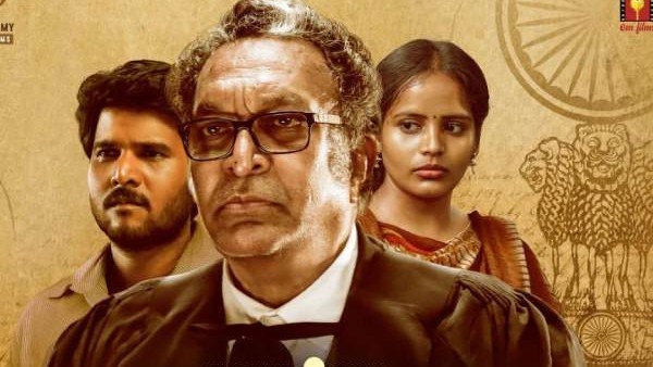 టీవీ సీరియల్స్ నుంచి హీరోయిన్ వరకు