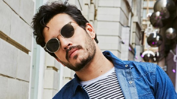 Tollywood Gossips:ఆ స్టార్ హీరోకు.. ఈ ముద్దుగుమ్మ మధ్య కహానీ క్యాహై..?