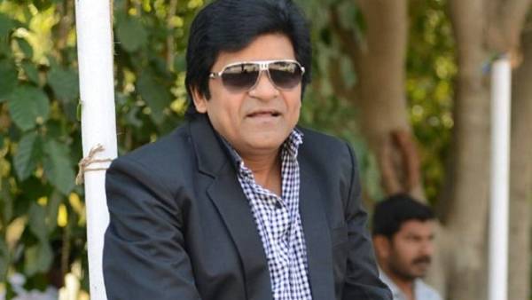 తూర్పుగోదావరిలో జనసేన బలంగా ఉండటంతో..