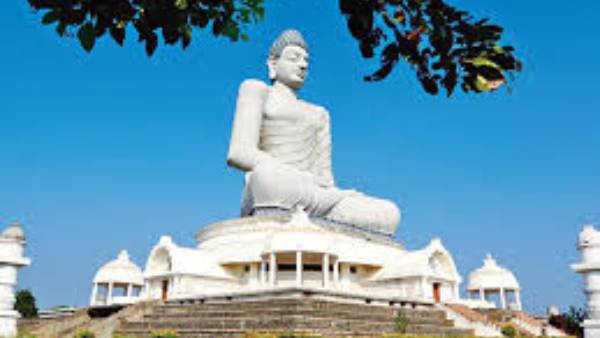 అమరావతి రైతులకు ప్రభుత్వం షాక్!