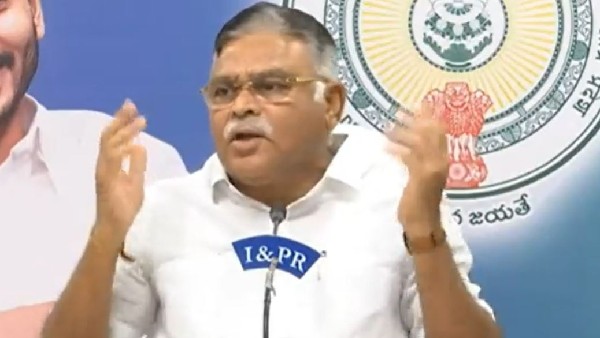 అసలు చంద్రబాబు రెక్కలు ఉన్న పక్షేనా..: ఒకరు చేసినది తన క్రెడిట్‌లోకి..!! 