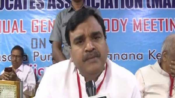 ఎన్టీఆర్ పేరు ఎలా కొనసాగిస్తారు