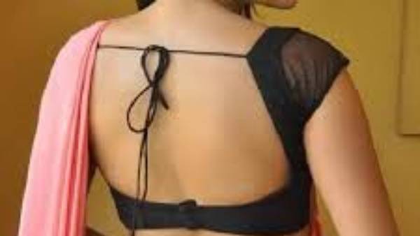  Aunty: ఇంటి వెనక్కి వెళ్లిన  ఆంటీని చంపేసి ?, ఎంజాయ్, జల్సాల కోసం ఆంటీని లేపేసి ? ! 