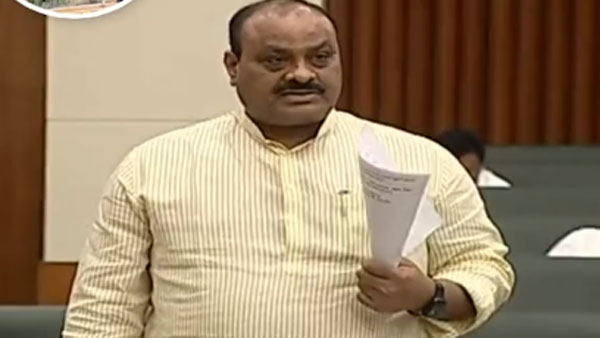 ఒకవైపే చూడొద్దు: ఎడమ చేతికీ అవకాశం ఇవ్వండి..!!