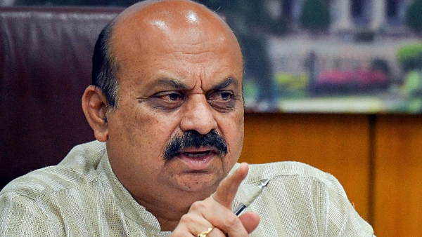 భద్రత కట్టుదిట్టం..