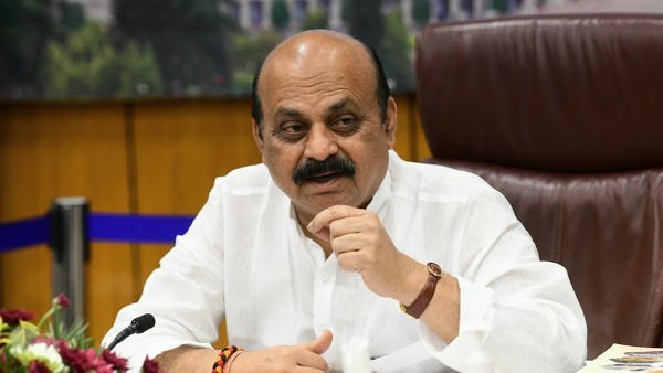 నిషేధించిన సంస్థలివే..