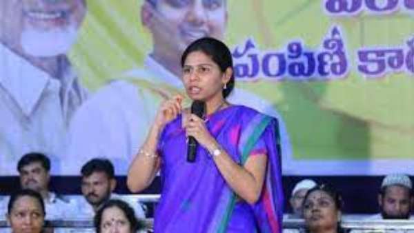 ఆళ్లగడ్డ, నంద్యాల రెండూ గెలవాలి!