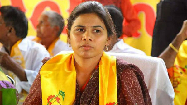 వ్యవహారశైలితో దూరం జరిగిన బంధువర్గం?