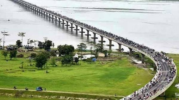 స‌రిహ‌ద్దుల్లో చైనాకు భార‌త్ ఊహించ‌ని షాక్‌