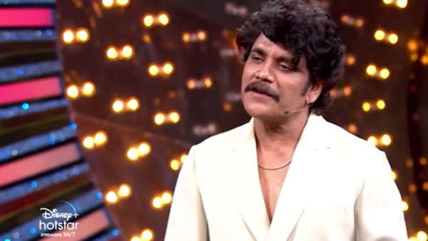 Bigg Boss Telugu 6: హౌస్‌లో గ్లామర్ ట్రీట్: యవ్వారం వేరే లెవెల్: ప్రొమో అవుట్..!!