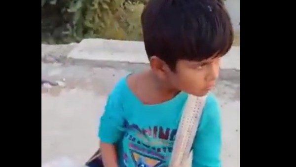 హృదయాలను తాగికింది