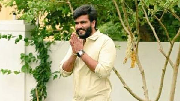 మంచి చేసిన పార్టీ ఓడిన చరిత్ర లేదు..