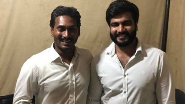గెలుస్తామనే నమ్మకం ఉంది..