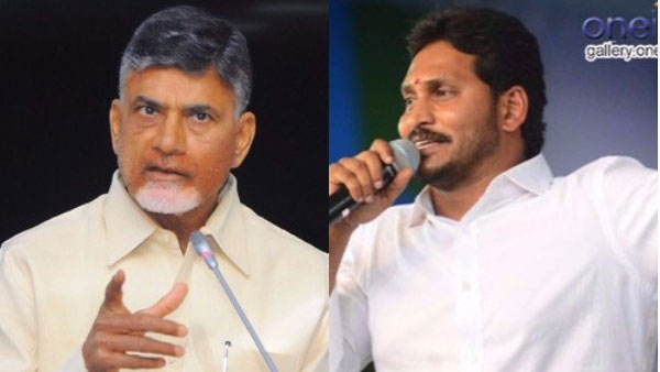 హైకమాండ్ తో ఏపీ బీజేపీ నేతల సింకింగ్ ? చంద్రబాబు హ్యాపీ-వైసీపీ గుర్రు !