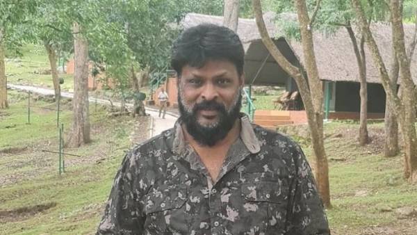  ఢిల్లీ లిక్కర్ స్కాం కేసు, చిక్కోటి ప్రవీణ్ కేసుకు సంబంధం??