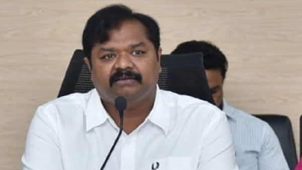 ఎన్టీఆర్ అంత చేతకానోడు లేడు..