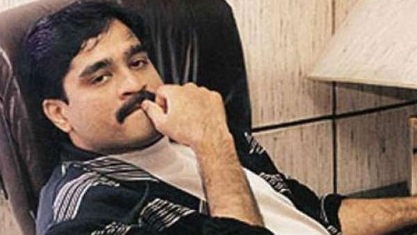 అండర్ వరల్డ్ డాన్ దావూద్ ఇబ్రహీంపై 25లక్షల రివార్డ్, దావూద్ సహచరులపైనా ఎన్ఐఏ రివార్డులు!!