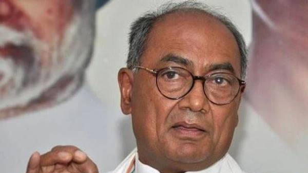 99 శాతం మంది ఇలా..
