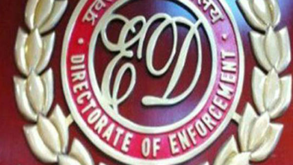 ఢిల్లీ లిక్కర్ స్కామ్‌ ప్రకంపనలు.. హైదరాబాద్ తో పాటు 30ప్రాంతాల్లో ఏకకాలంలో ఈడీ దాడులు!!