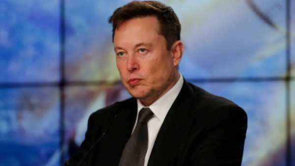 వద్దంటే కుదరదు: టెక్ దిగ్గజం మెడకు ట్విట్టర్ డోలు: బలవంతంగా అంటగట్టేస్తారా?