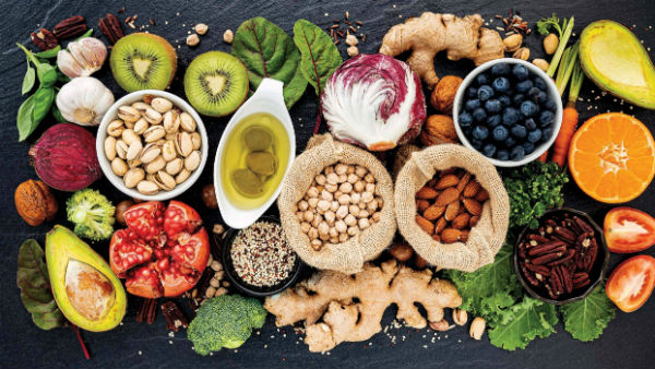 health tips: Follow 5 Diet Tips in Festive Season; Your Health In Your Hands!! health tips: Follow 5 Diet Tips in Festive Season; Your Health In Your Hands!!