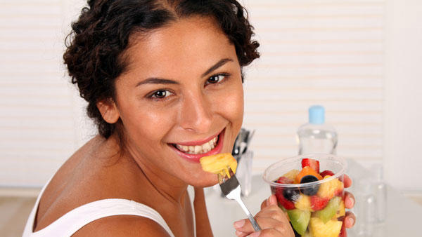 health tips: సూర్యాస్తమయం తర్వాత పండ్లు తింటున్నారా? అయితే జాగ్రత్త అంటున్న వైద్యులు; ఎందుకంటే!!  