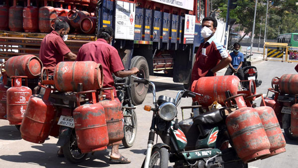 రోజూ రూ.18,000 వరకు సంపాదన..!