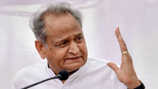 యువనేతను సీఎంగా..