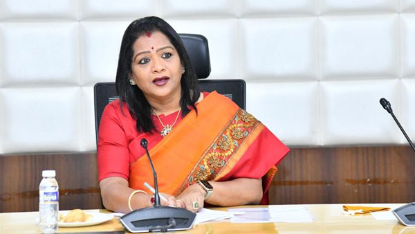 గ్రేట‌ర్ హైద‌రాబాద్  పాలక మండలి స‌మావేశం ర‌సాభాస‌