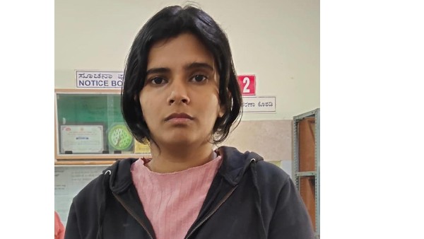 Girlfriend: ప్రియురాలు, ఆంటీ బెడ్ రూమ్ వీడియోలు తీసిన డాక్టర్ ప్రియుడు, వైరల్ దెబ్బకు డాక్టర్ ఢమాల్ ! 