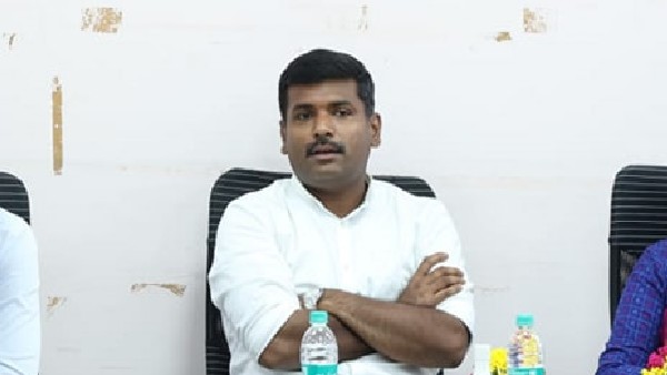 అసెంబ్లీలో కడప స్టీల్ ప్లాంట్ రచ్చ: అప్పుడు గాడిదలు కాశారా? ఘాటుగా గుడివాడ అమర్‌నాథ్!!