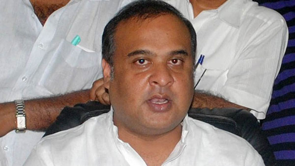 మోడీ జీ.. హిమంతను నమ్మకండి, గతంలో రాహుల్‌ను పొగిడారు, ఇప్పుడు విమర్శలు: కాంగ్రెస్