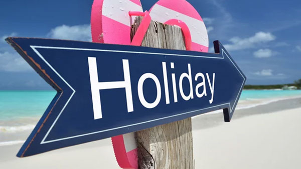 ఏపీ స్కూళ్లకు దసరా సెలవులు ఎప్పటినుంచో తెలుసా ? వారికి మాత్రం స్పెషల్...