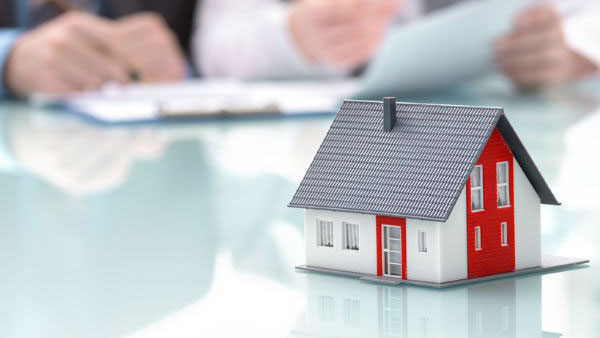 Vastu tips: ఈ అలవాట్లు మీ ఇంటికి దరిద్రదేవతను ఆహ్వానిస్తాయి.. మార్చుకుంటే ధనప్రవాహం!!