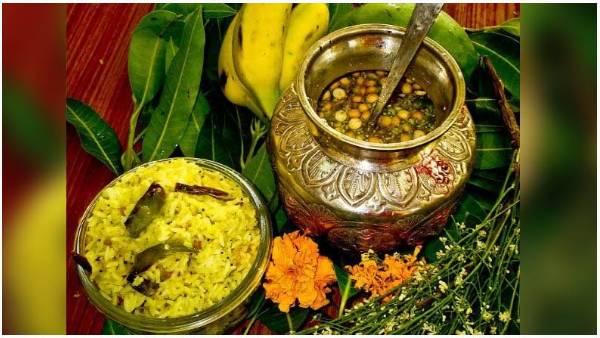 ఇంటి గుమ్మంలో పటిక.. ప్రతికూల శక్తులు రావిక
