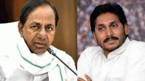  రెండు తెలుగు రాష్ట్రాల్లో అసెంబ్లీ సీట్ల పెంపు?