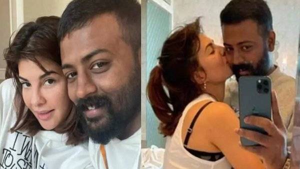 Actress: నేరస్తుడని తెలిసి పెళ్లి చేసుకోవాలని బాలీవుడ్ హీరోయిన్ స్కెచ్, రూ. 215 కోట్ల మహిమ !