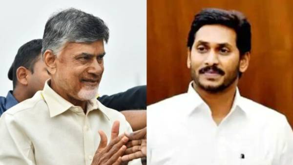  జ‌గ‌న్ కంచుకోట‌పై చంద్ర‌బాబు దృష్టి.. వ్యూహాత్మ‌క ప్ర‌చారం