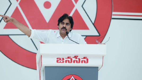 వైసీపీకి 67 సీట్లు - పవన్ లెక్కల వెనుక : సంకేతాలు క్లియర్..!!